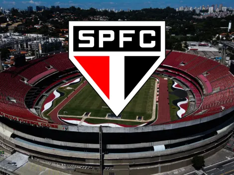 Advogado lança o São Paulo Day e mira investimentos