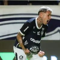 Botafogo é avisado que Remo quer comprar Diego Hernández e jogador pode ser envolvido em negócio