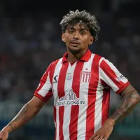 Botafogo é avisado que River Plate quer Cristian Medina e frustra planos de Textor