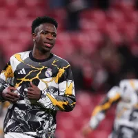 Boto crava retorno de Vinícius Junior e projeta Flamengo em nível global