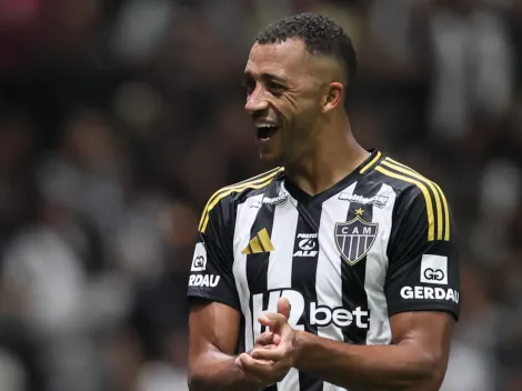 Bahia terá retorno de sete jogadores emprestados para 2026