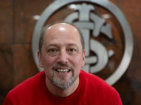 Orçamento milionário do Inter é aprovado após votação