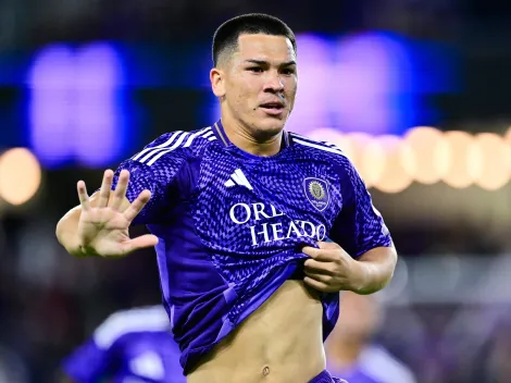 Atlético-MG tem interesse em César Araújo