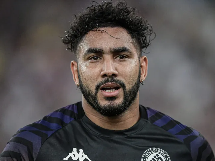 Payet pode ser considerado campeão da Copa do Brasil; entenda