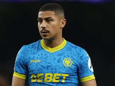 Ex-Fluminense, André, é alvo de clube europeu e pode gerar milhões ao Tricolor