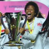 São Paulo encerra 2025 com título e boas campanhas no Brasileirão e Paulista Feminino