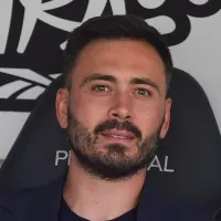 Davide Ancelotti rescinde com Botafogo e retorna a Seleção Brasileira