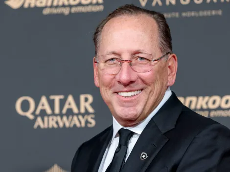 Botafogo tenta terceira proposta para anunciar Júlio Romão