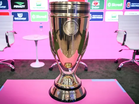 Confira onde assistir Grêmio x Flamengo pela Copinha Feminina