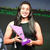 Duda Sampaio fala sobre o seu futuro no Corinthians: “Tenho um contrato aqui”