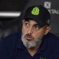 Rafael Guanaes surpreende e se pronuncia sobre o Botafogo: “Não estou sabendo”