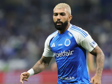 Santos vê torcida aprovar Gabigol, mas com condições