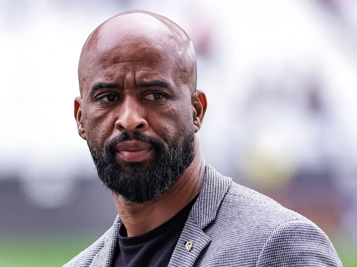 Neto crava Fabinho Soldado saindo do Corinthians rumo ao Inter