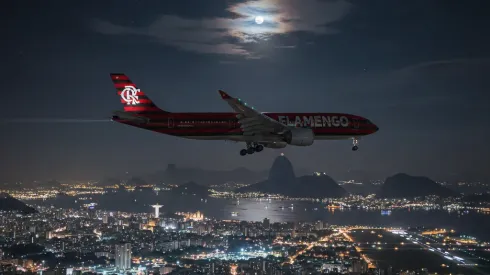 Foto gerada pela Inteligência Artificial