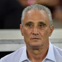 Abel Braga expõe bastidores sobre Tite ter recusado o Internacional: “Foi claro”