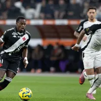 Inteligência Artificial crava Corinthians campeão nos pênaltis contra o Vasco