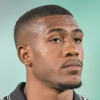 Vasco recusa oferta de R$200 milhões do Zenit por Rayan