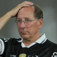 Savarino é o alvo principal do São Paulo em troca de jogadores com o Botafogo