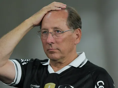 Savarino é o alvo principal do São Paulo em troca com o Botafogo