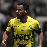 Danielzinho é anunciado no São Paulo e vai receber R$380 mil por mês