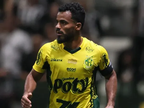 Danielzinho vai receber R$380 mil por mês no São Paulo