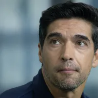 Palmeiras vê no Fluminense oportunidades para reforçar elenco de Abel Ferreira