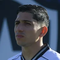 Botafogo aguardará novo treinador para definir trocas com o São Paulo