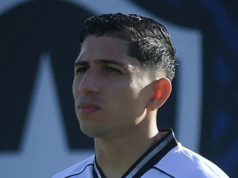 'Novela' entre São Paulo e Botafogo deve se arrastar