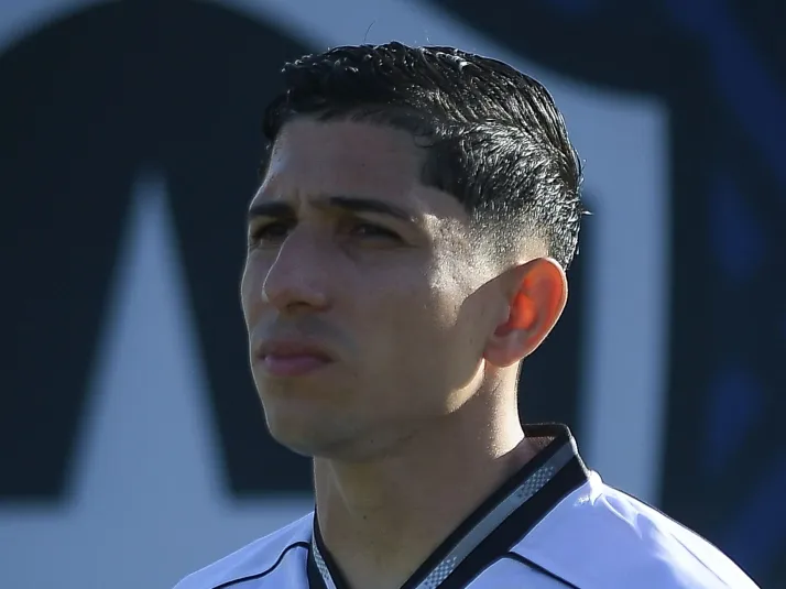 'Novela' entre São Paulo e Botafogo deve se arrastar