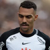Corinthians pode fechar com Lucas Ramon, do Mirassol, para disputar com Matheuzinho