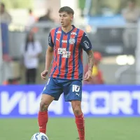 Santi Ramos Mingo, Zagueiro do Bahia, vira alvo de quatro clubes europeus