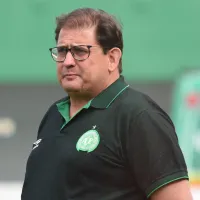 Guto Ferreira relembra saída da Chapecoense antes de acidente em 2016