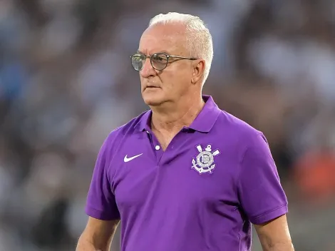 Dorival Jr recebe elogios por mais uma conquista na Copa do Brasil