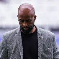 Alvo do Internacional, Fabinho Soldado não garante permanência no Corinthians