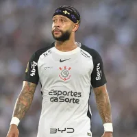 Galvão aponta indireta de Memphis a Neto, após título do Corinthians na Copa do Brasil