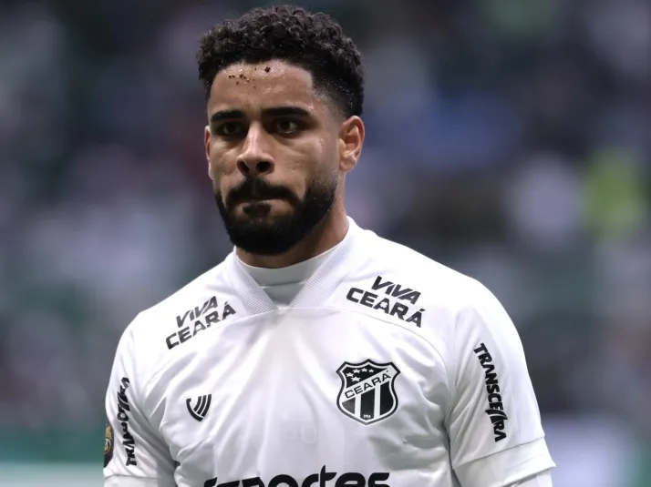 Bahia não conta com Matheus Bahia e Miqueias para 2026