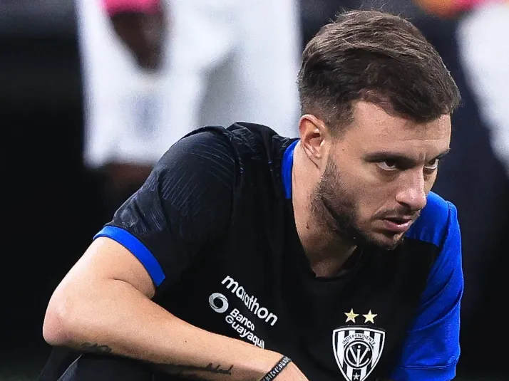 Torcida do Botafogo comemora contratação rápida de Anselmi