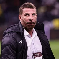 Pedrinho prepara ‘chapéu’ no Fortaleza e Vasco pode fechar com Pierre