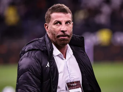 Pedrinho prepara 'chapéu' no Fortaleza e Vasco pode fechar com Pierre