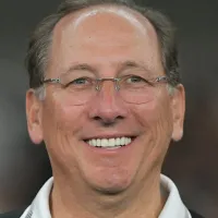 Textor supera concorrência do Palmeiras e Botafogo encaminha contratação de Yuri Alves