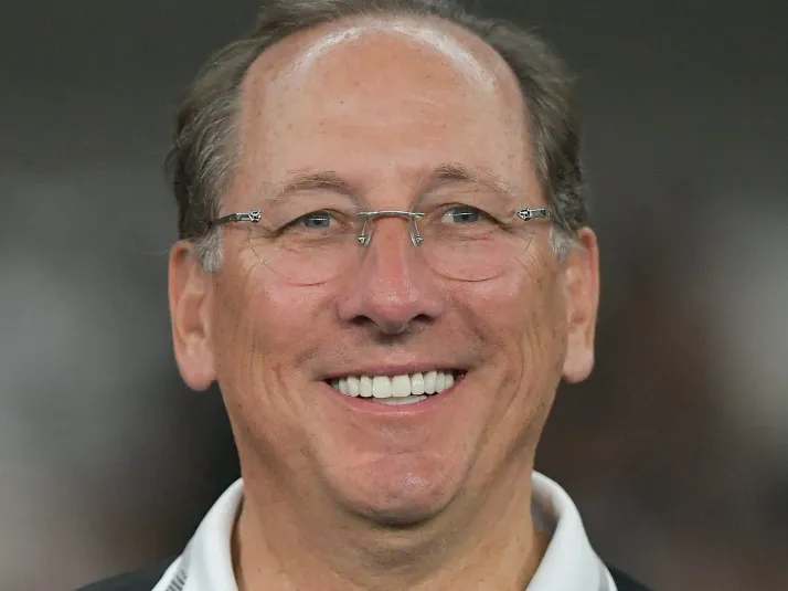 Botafogo supera Palmeiras e encaminha contratação de Yuri Alves