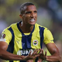 Bahia entra em disputa com o Fluminense e pode fechar retorno de Rodrigo Becão