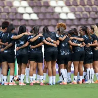 Corinthians volta a atrasar pagamentos de premiações do time feminino