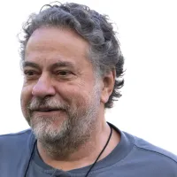 Combo de trocas entre São Paulo e Botafogo é descartado e cenário muda