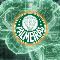 Como será o Palmeiras em 2026? Inteligência Artificial prevê time de Abel Ferreira campeão brasileiro