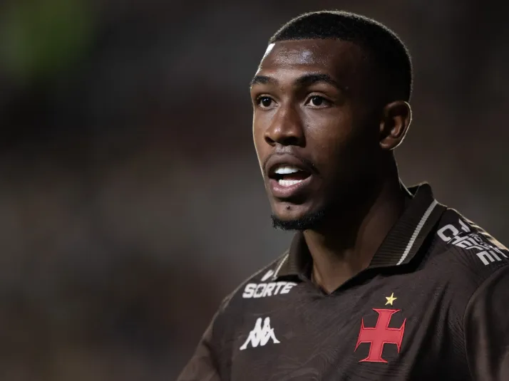 Rayan rescinde com Pini Zahavi, empresário que o representava no exterior