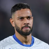 Renan Lodi é do Atlético-MG e contratação está confirmada com contrato de cinco anos