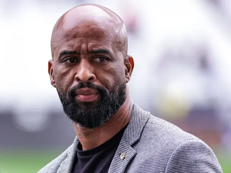 Fabinho Soldado se despede do Corinthians 3m vídeo e fica mais próximo do Internacional