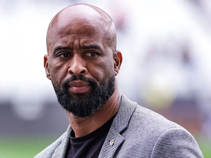 Fabinho Soldado se despede do Corinthians 3m vídeo e fica mais próximo do Internacional