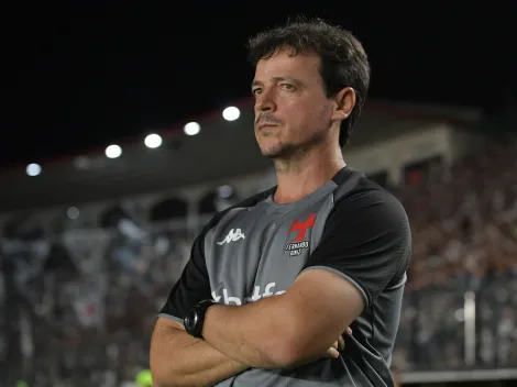 Vasco planeja reformulação e já sabe qual setor deve reforçar no mercado